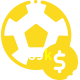 Aposte em esportes do mundo todo no 89k!