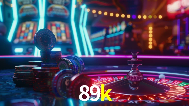 Statistics 89k