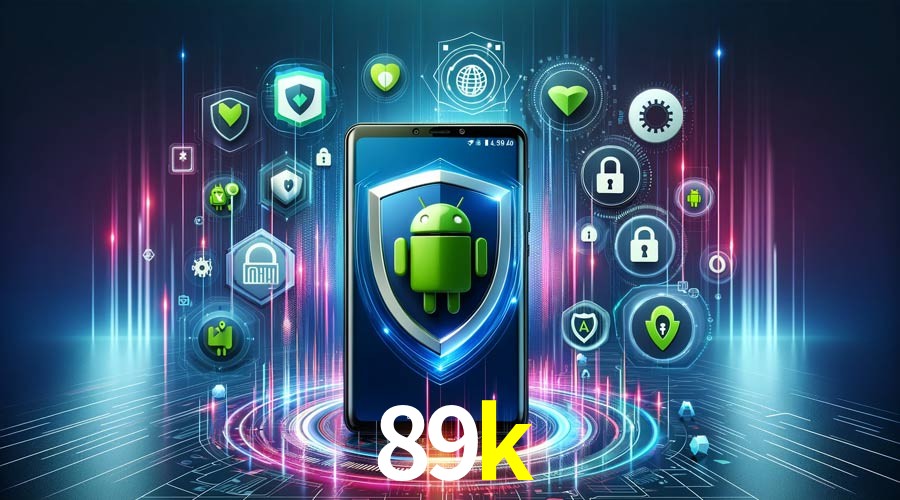 Experiência VIP 89k