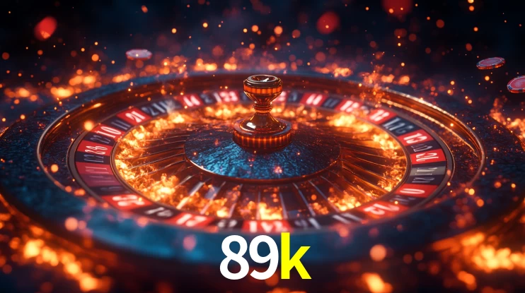 89k -  - 89k.com