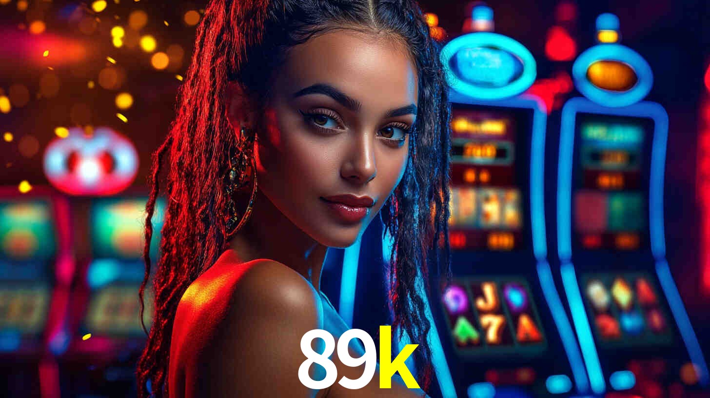 Estatísticas 89k