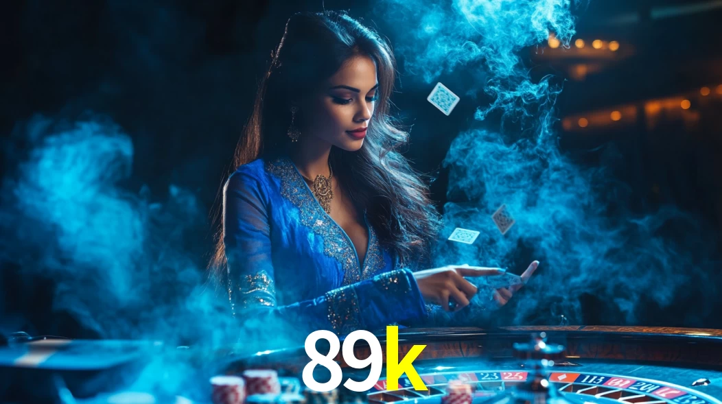 Diretório de Jogos 89k
