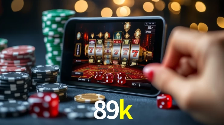 89k,89k.com
