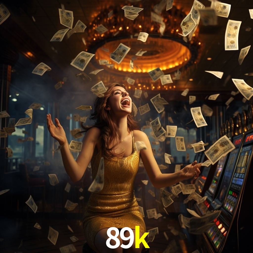 Tournaments 89k