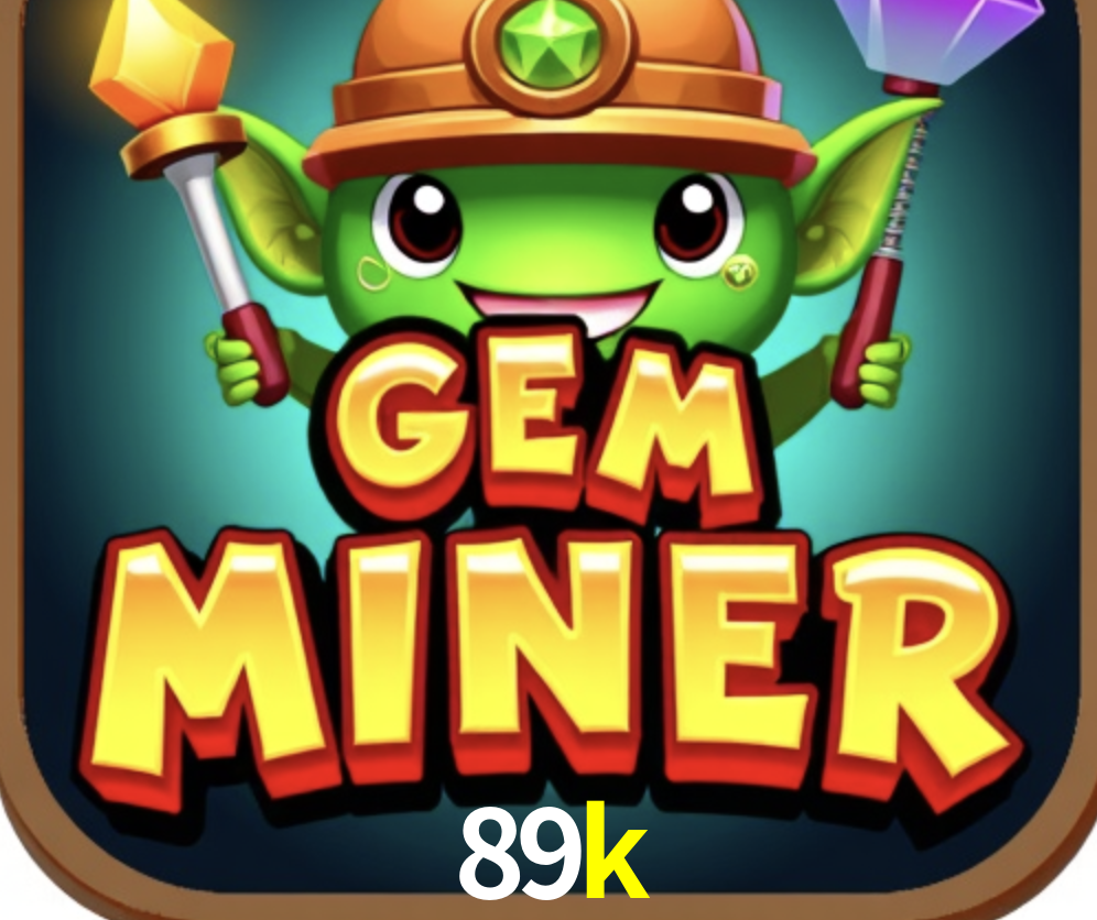 Live Casino 89k