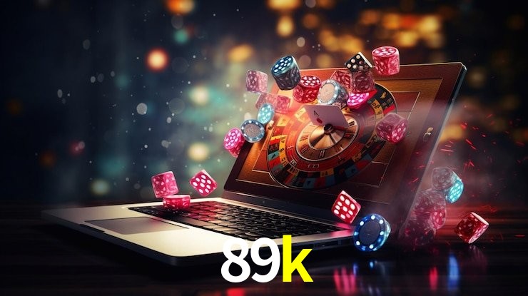 Design Responsivo 89k