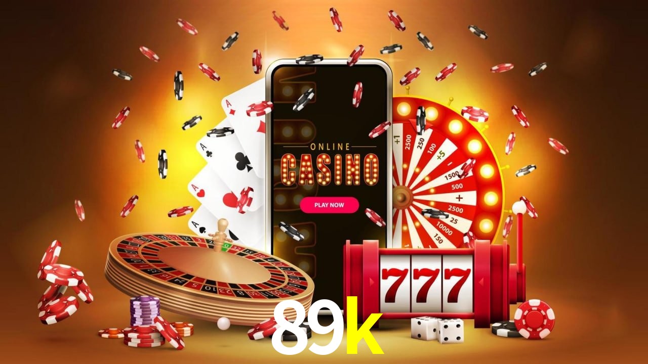 Programa VIP 89k