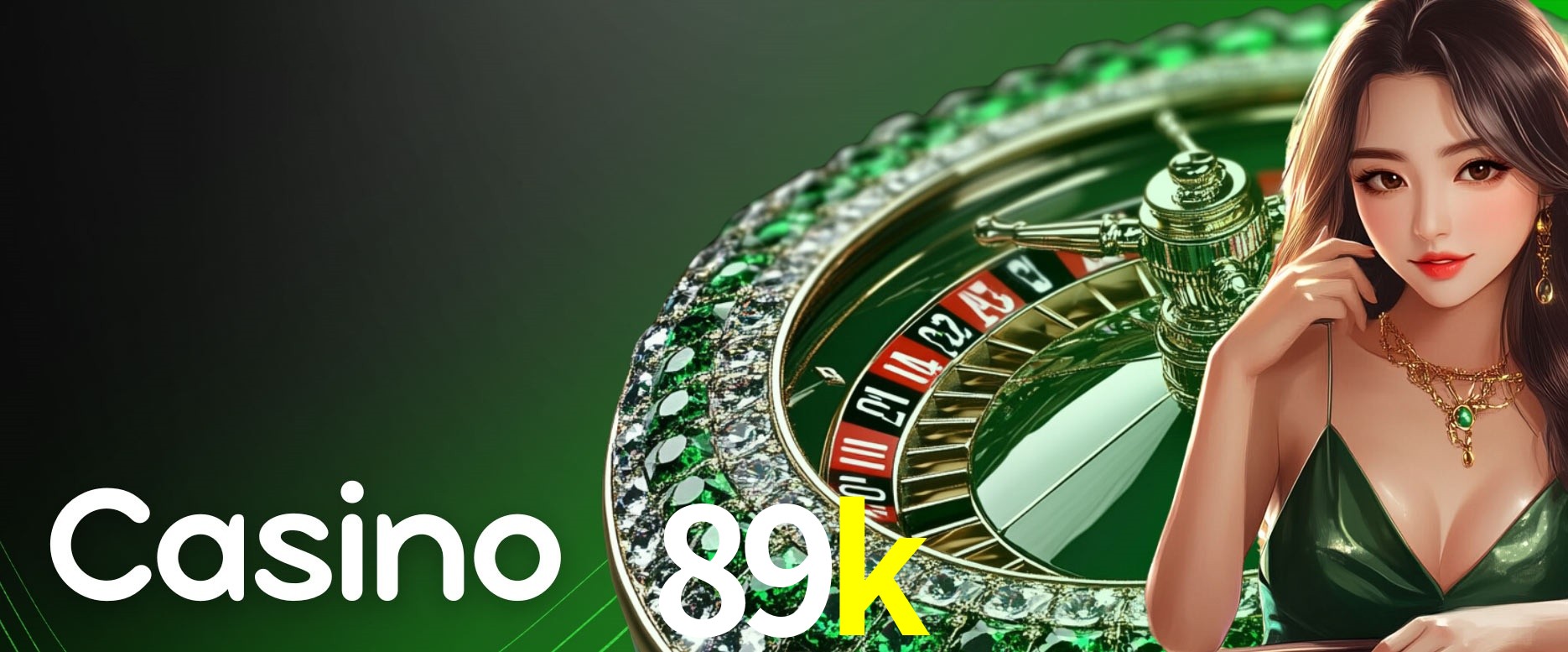 Quick Registration 89k