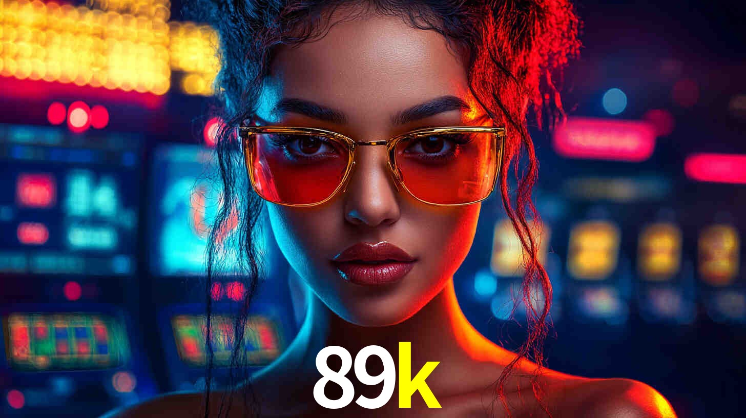 Estatísticas Esportivas 89k