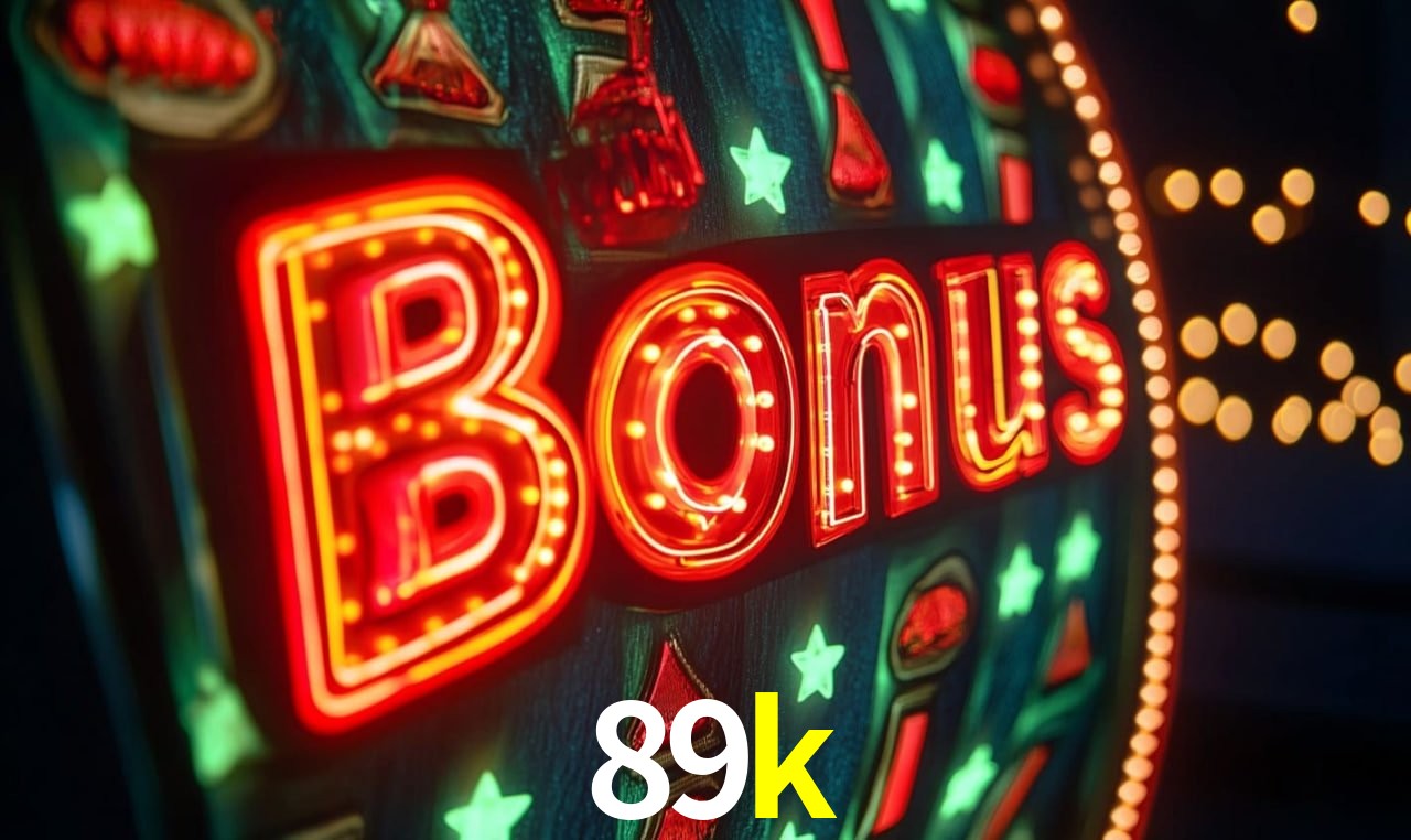 Descubra a Essência do 89k: Nossa História e Compromissos