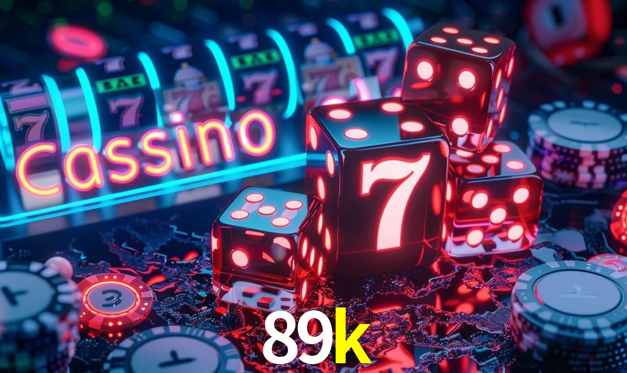Crash Games Statistics 89k