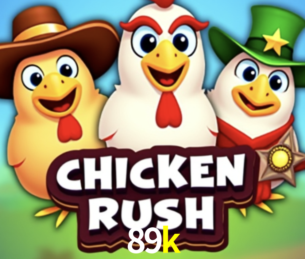 Games Directory 89k