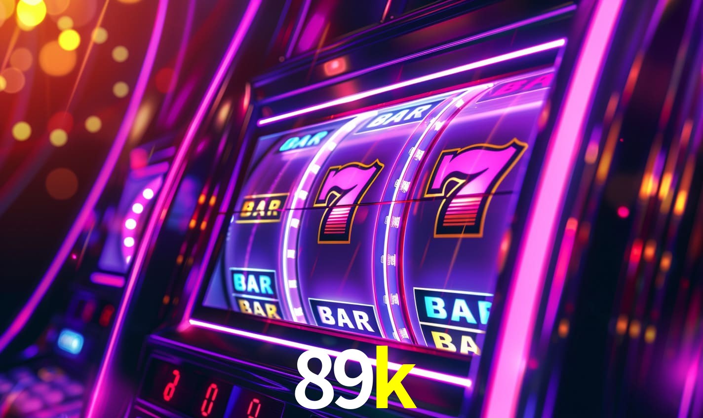 89k.com