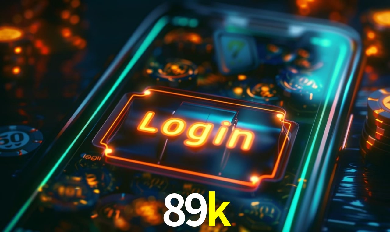 VIP Casino 89k