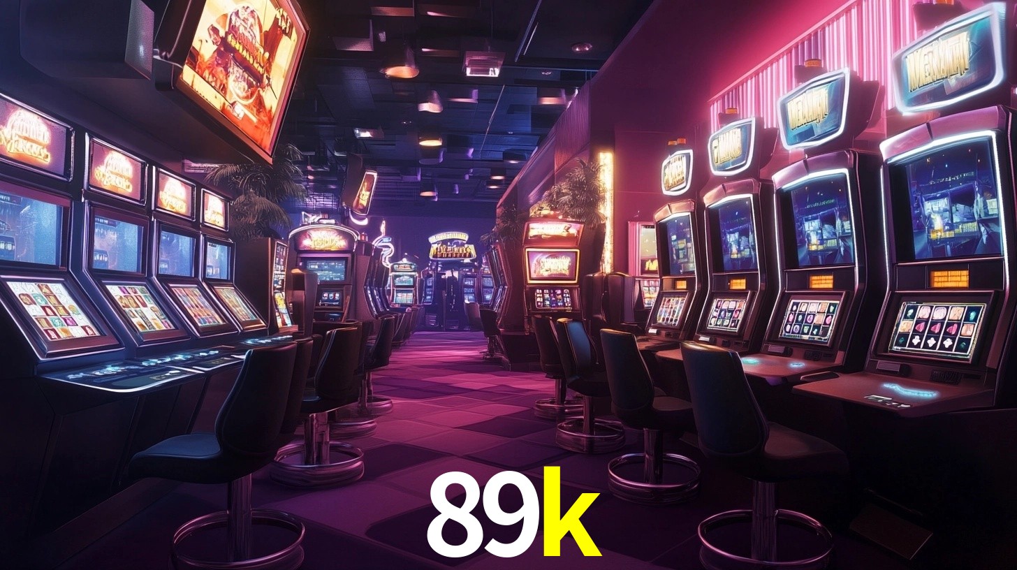 89k.com