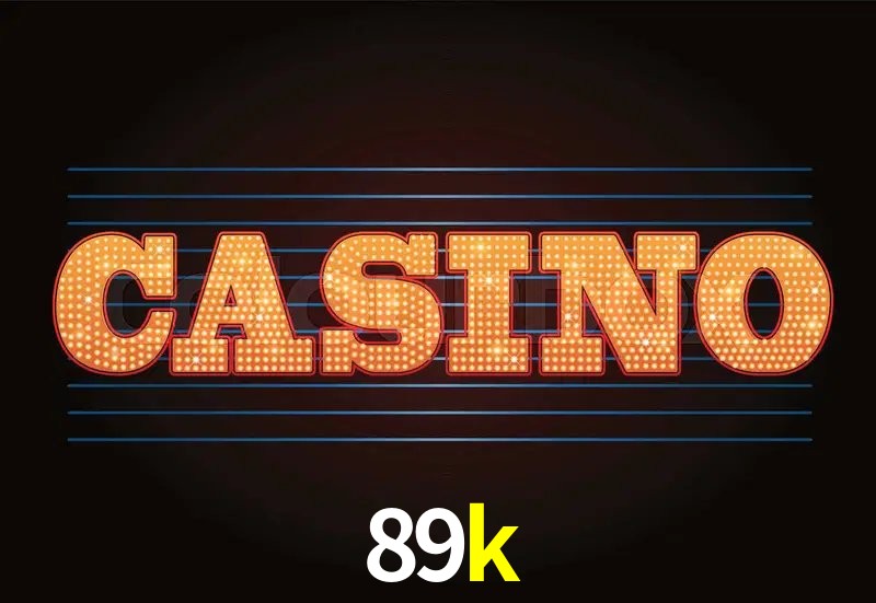 Desvendando o Mundo dos Jogos Virtuais na 89k