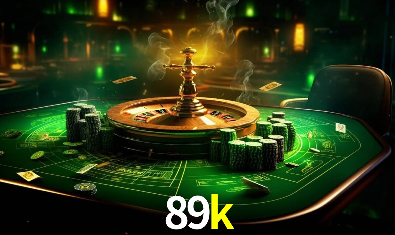 Sistemas de Segurança 89k