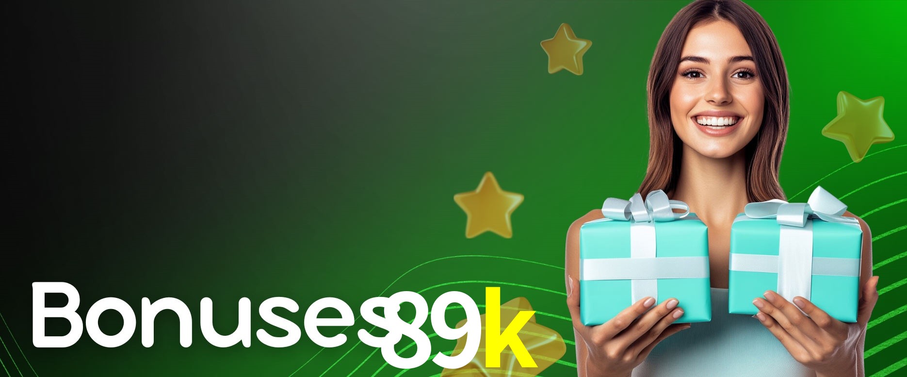 Secure Login 89k