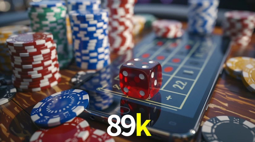A Revolução dos Aplicativos de Jogos no 330bet