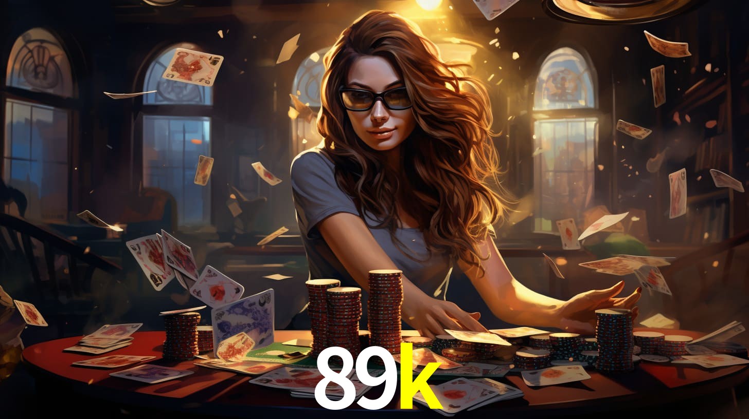 Daily Bonuses 89k