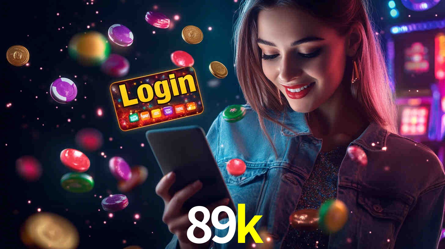 Apostas de Futebol 89k