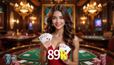 Player Reviews 89k