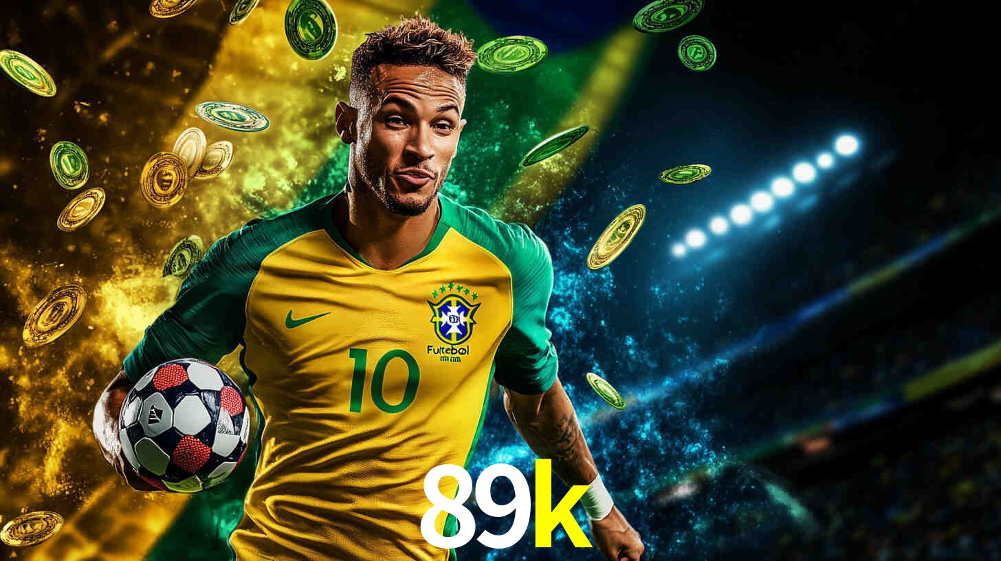 Apostas de Basquete 89k