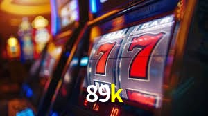Apostas Esportivas na 89k: Um Guia Completo