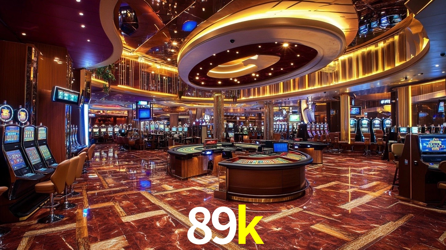89k
