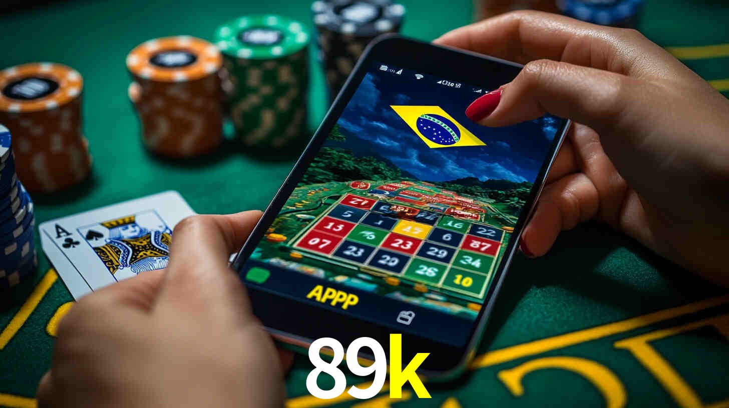 Estatísticas Crash Games 89k