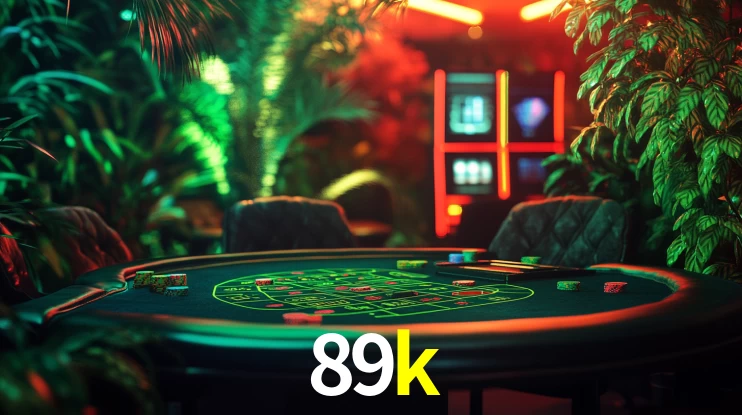Instant EasyPaisa 89k