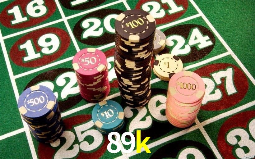 Segurança 2FA 89k