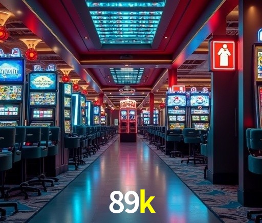 Cadastro Rápido 89k