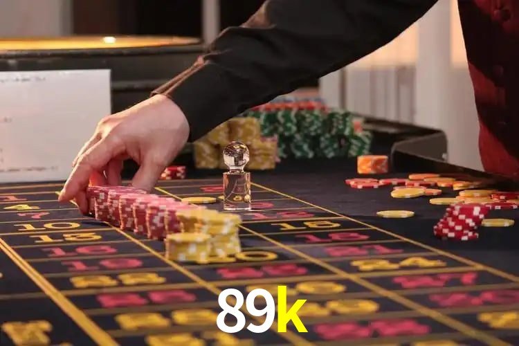 Bônus Diários 89k