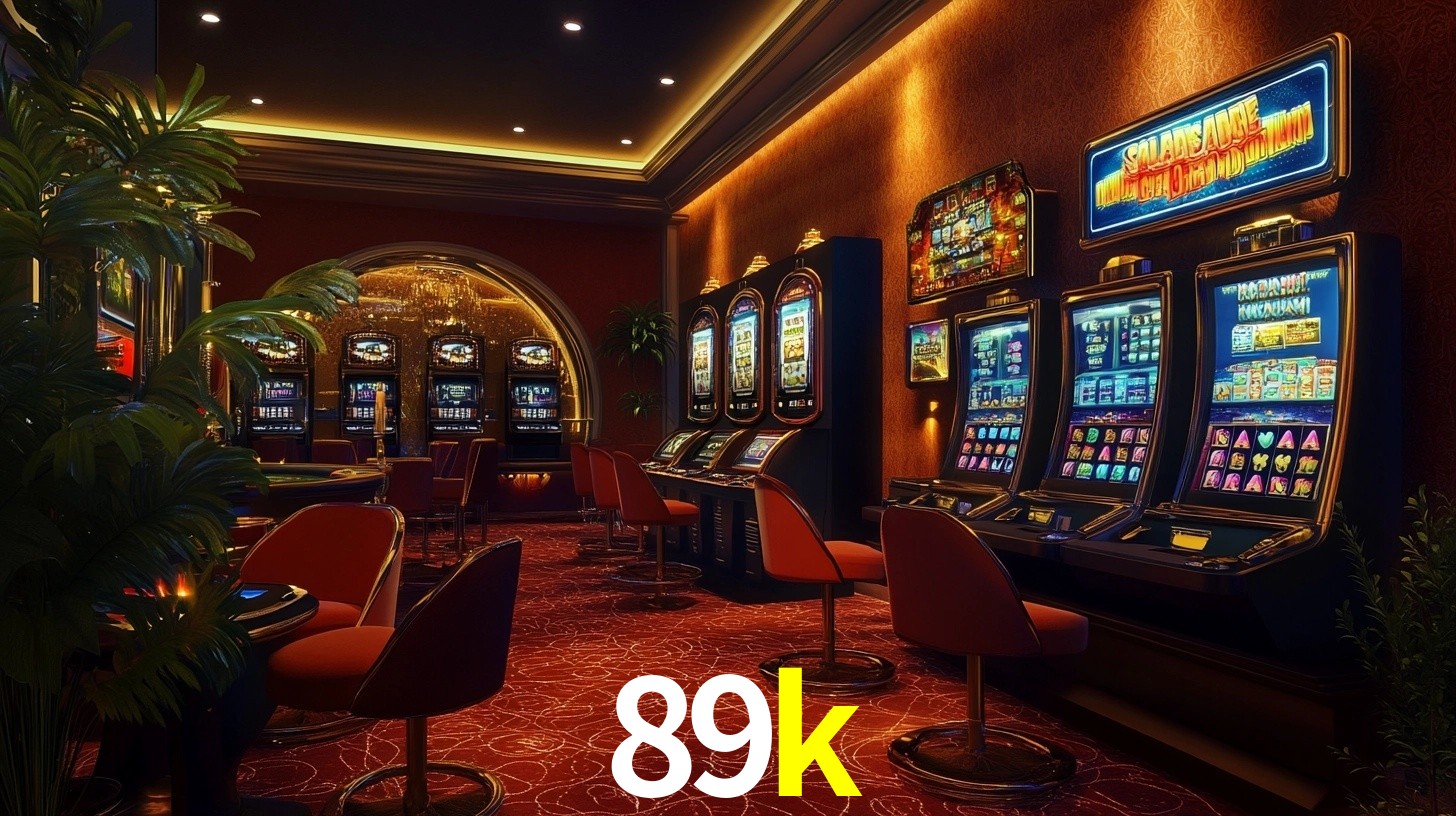 89k,89k.com