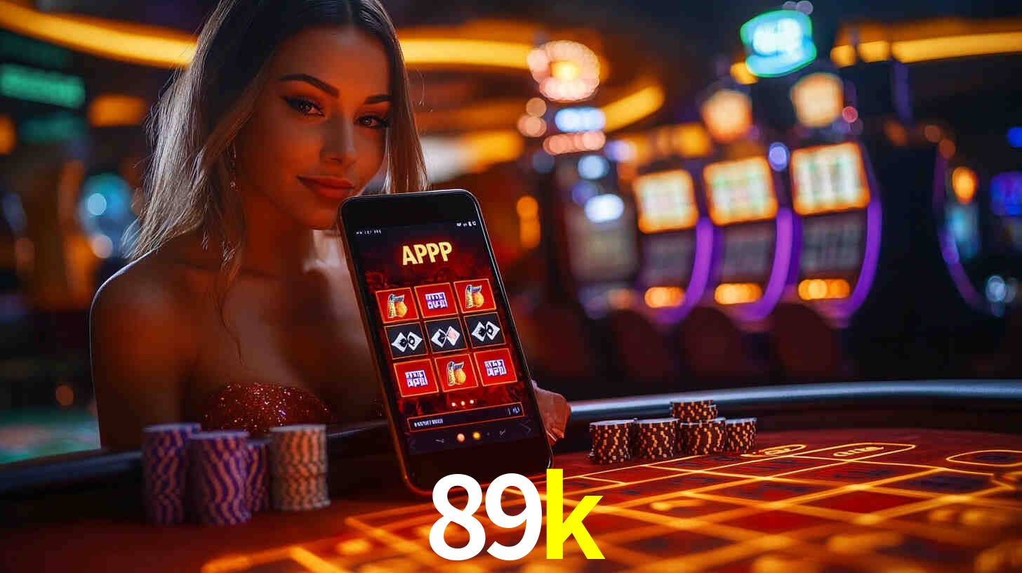 Estratégias Crash Games 89k