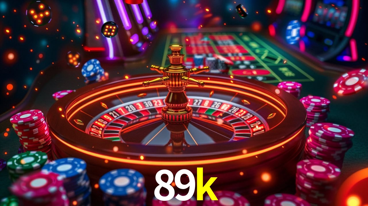 Promoções Sazonais 89k