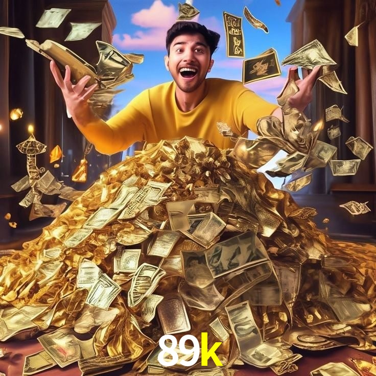 A Experiência Imersiva dos Cassinos Ao Vivo no 89k