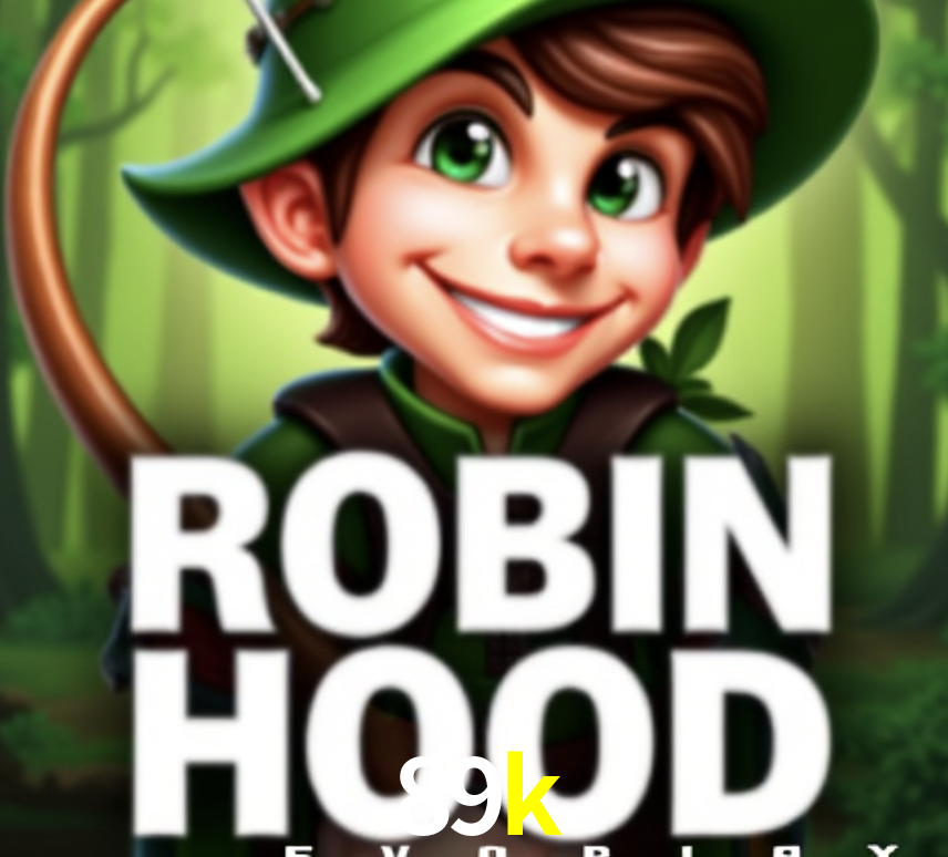Slot Games 89k
